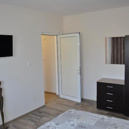 Comfortapartment Iglika 2 Borovets Esterno foto