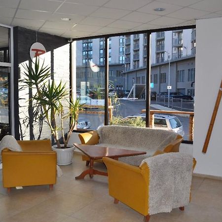 Comfortapartment Iglika 2 Borovets Esterno foto