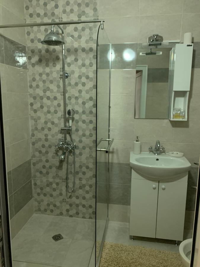 Comfortapartment Iglika 2 Borovets Esterno foto